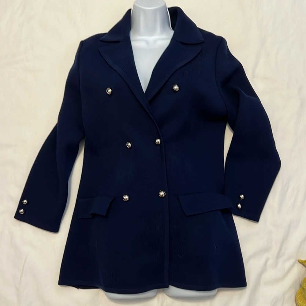 DORCE wool M